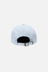 HOMMEBODY HAT - POWDER BLUE
